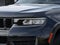 2026 Jeep Grand Cherokee L Laredo Altitude