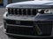 2026 Jeep Grand Cherokee L Laredo Altitude