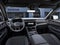 2026 Jeep Grand Cherokee L Laredo Altitude