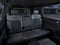 2026 Jeep Grand Cherokee L Laredo Altitude