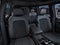 2026 Jeep Grand Cherokee L Laredo Altitude