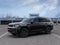 2026 Jeep Grand Cherokee L Laredo Altitude