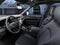 2026 Jeep Grand Cherokee L Laredo Altitude