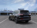 2026 Jeep Grand Cherokee L Laredo Altitude