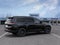 2026 Jeep Grand Cherokee L Laredo Altitude