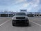 2026 Jeep Grand Cherokee L Laredo Altitude