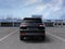 2026 Jeep Grand Cherokee L Laredo Altitude