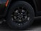2026 Jeep Grand Cherokee L Laredo Altitude
