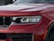 2026 Jeep Grand Cherokee L Laredo Altitude