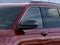 2026 Jeep Grand Cherokee L Laredo Altitude