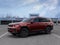 2026 Jeep Grand Cherokee L Laredo Altitude