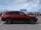 2026 Jeep Grand Cherokee L Laredo Altitude
