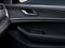 2026 Jeep Grand Cherokee L Laredo Altitude