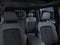2026 Jeep Grand Cherokee L Laredo Altitude