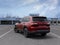 2026 Jeep Grand Cherokee L Laredo Altitude