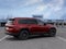 2026 Jeep Grand Cherokee L Laredo Altitude