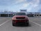 2026 Jeep Grand Cherokee L Laredo Altitude
