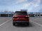 2026 Jeep Grand Cherokee L Laredo Altitude