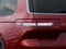 2026 Jeep Grand Cherokee L Laredo Altitude