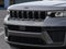 2026 Jeep Grand Cherokee L Laredo Altitude