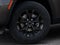 2026 Jeep Grand Cherokee L Laredo Altitude