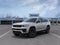 2026 Jeep Grand Cherokee L Laredo Altitude
