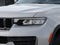 2026 Jeep Grand Cherokee L Laredo Altitude