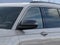 2026 Jeep Grand Cherokee L Laredo Altitude