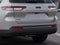2026 Jeep Grand Cherokee L Laredo Altitude