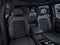 2026 Jeep Grand Cherokee L Laredo Altitude