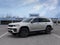 2026 Jeep Grand Cherokee L Laredo Altitude