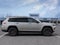 2026 Jeep Grand Cherokee L Laredo Altitude