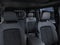 2026 Jeep Grand Cherokee L Laredo Altitude