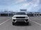 2026 Jeep Grand Cherokee L Laredo Altitude