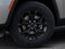2026 Jeep Grand Cherokee L Laredo Altitude