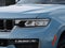 2027 Jeep Grand Cherokee L Limited Reserve