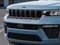 2027 Jeep Grand Cherokee L Limited Reserve