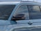 2027 Jeep Grand Cherokee L Limited Reserve
