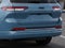 2027 Jeep Grand Cherokee L Limited Reserve