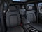 2027 Jeep Grand Cherokee L Limited Reserve