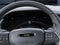 2027 Jeep Grand Cherokee L Limited Reserve
