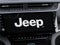 2027 Jeep Grand Cherokee L Limited Reserve