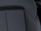2027 Jeep Grand Cherokee L Limited Reserve