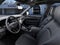 2027 Jeep Grand Cherokee L Limited Reserve