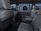 2027 Jeep Grand Cherokee L Limited Reserve