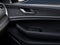 2027 Jeep Grand Cherokee L Limited Reserve