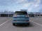 2027 Jeep Grand Cherokee L Limited Reserve