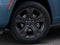 2027 Jeep Grand Cherokee L Limited Reserve