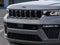 2027 Jeep Grand Cherokee L Limited Reserve