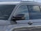 2027 Jeep Grand Cherokee L Limited Reserve